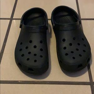 Crocs Classic Clog